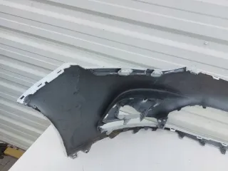 620221630R Бампер передний Renault Clio 4 Арт e10350300, вид 11