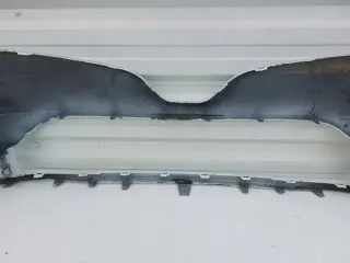 620221630R Бампер передний Renault Clio 4 Арт e10350300, вид 13