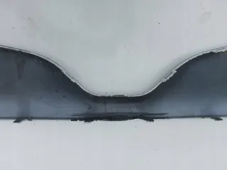 620221630R Бампер передний Renault Clio 4 Арт e10350300, вид 8