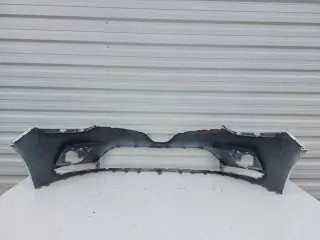 620221630R Бампер передний Renault Clio 4 Арт e10350300, вид 9