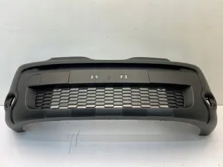 620229806R Бампер передний Renault Kangoo 2 Арт e10350917, вид 2