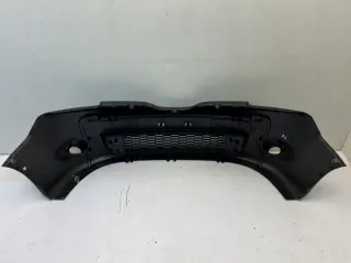 620229806R Бампер передний Renault Kangoo 2 Арт e10350917, вид 6