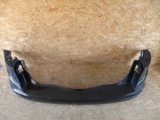 850221152R Бампер задний Renault Koleos Арт e10351023, вид 5