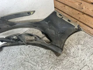  Бампер передний Renault Megane 4 Арт e10351435, вид 6