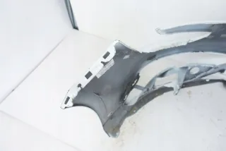620223357R Бампер передний Renault Megane 4 Арт e10351484, вид 7