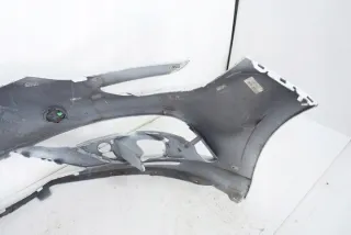 620223357R Бампер передний Renault Megane 4 Арт e10351484, вид 9