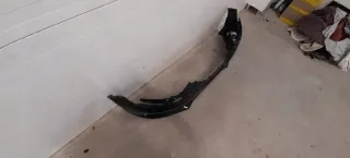  Бампер передний Renault Megane 4 Арт e10351490, вид 5