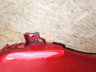  Бампер передний Renault Megane 4 Арт e10351542, вид 5