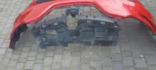  Бампер передний Renault Megane 4 Арт e10351576, вид 5