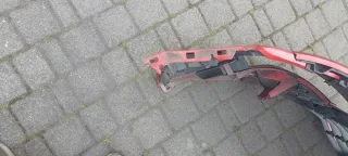  Бампер передний Renault Megane 4 Арт e10351576, вид 8