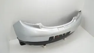  Бампер задний Renault Megane 3 Арт e10351779, вид 2