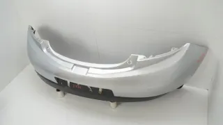  Бампер задний Renault Megane 3 Арт e10351779, вид 3