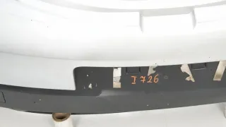  Бампер задний Renault Megane 3 Арт e10351779, вид 5