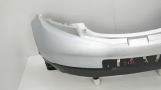  Бампер задний Renault Megane 3 Арт e10351779, вид 8