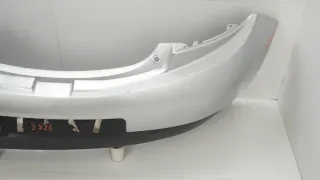  Бампер задний Renault Megane 3 Арт e10351779, вид 9