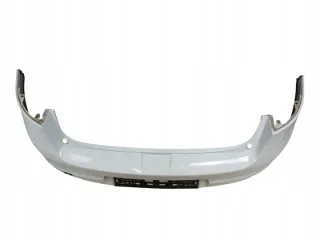  Бампер задний Renault Megane 3 Арт e10351796, вид 4