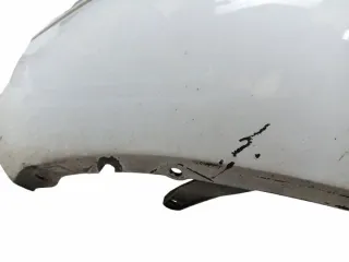  Бампер задний Renault Megane 3 Арт e10351796, вид 9
