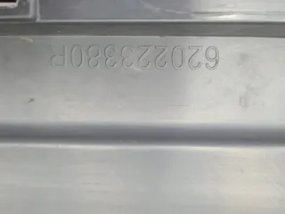 620223380R Бампер передний Renault Trafic 3 Арт e10352384, вид 7