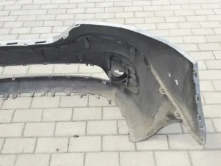 620223380R Бампер передний Renault Trafic 3 Арт e10352410, вид 8