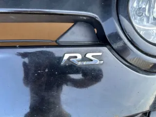 620228411R T0000114828 Бампер передний Renault Twingo 3 Арт e10352636, вид 2
