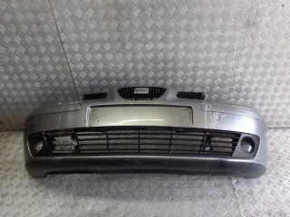  Бампер передний Seat Cordoba 2 Арт e10352873, вид 1