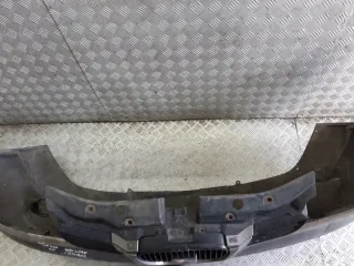  Бампер передний Seat Cordoba 2 Арт e10352873, вид 2