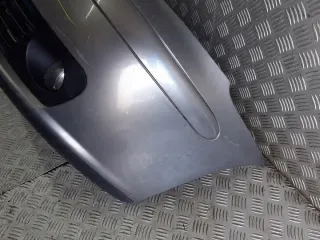  Бампер передний Seat Cordoba 2 Арт e10352873, вид 5