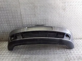  Бампер передний Seat Cordoba 2 Арт e10352873, вид 6
