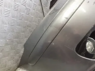  Бампер передний Seat Cordoba 2 Арт e10352873, вид 7