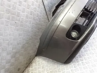  Бампер передний Seat Cordoba 2 Арт e10352873, вид 8
