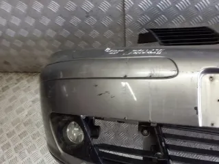  Бампер передний Seat Cordoba 2 Арт e10352873, вид 9