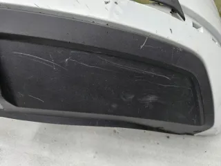 5F0807421M 5F0807568B Бампер задний Seat Leon 3 Арт e10353652, вид 7