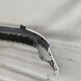 5F0807221ACGRU 5F0807221 Бампер передний Seat Leon 3 Арт e10353744, вид 6