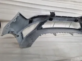 5F0807221M Бампер передний Seat Leon 3 Арт e10353784, вид 4