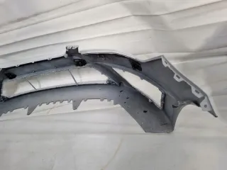 5F0807221M Бампер передний Seat Leon 3 Арт e10353784, вид 5