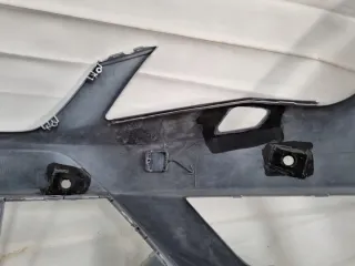 5F0807221M Бампер передний Seat Leon 3 Арт e10353784, вид 6