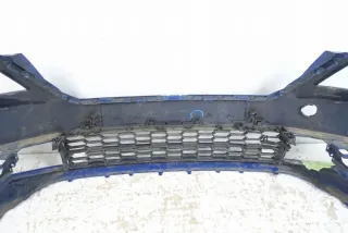 3V0807221 Бампер передний Skoda Superb 3 Арт e10355120, вид 9