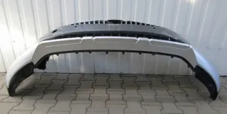 3V0807221M Бампер передний Skoda Superb 3 Арт e10355245, вид 9