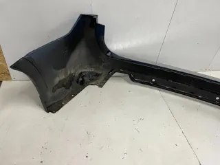 57704SJ310 Бампер задний Subaru Forester SJ Арт e10355460, вид 7