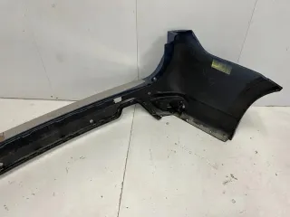 57704SJ310 Бампер задний Subaru Forester SJ Арт e10355460, вид 8