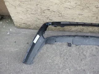 52159-42320 Бампер задний Toyota Rav 4 5 Арт e10356703, вид 5