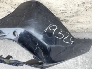 52159-42320 Бампер задний Toyota Rav 4 5 Арт e10356703, вид 8