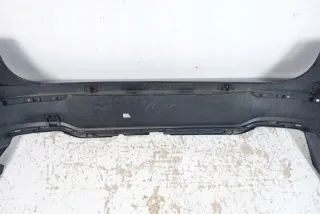 5H6807421D Бампер задний Volkswagen Golf 8 Арт e10357723, вид 8