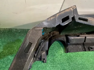 5H6807421D Бампер задний Volkswagen Golf 8 Арт e10357872, вид 9