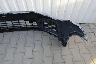 5H0807221C Бампер передний Volkswagen Golf 8 Арт e10357961, вид 7