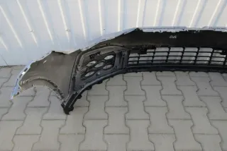 5H0807221C Бампер передний Volkswagen Golf 8 Арт e10357961, вид 8