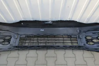 5H0807221C Бампер передний Volkswagen Golf 8 Арт e10357961, вид 9