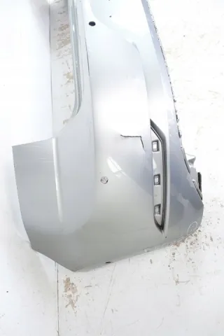5G6807421BK Бампер задний Volkswagen Golf 7 Арт e10358074, вид 2