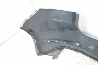5G6807421BK Бампер задний Volkswagen Golf 7 Арт e10358074, вид 7