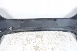 5G6807421BK Бампер задний Volkswagen Golf 7 Арт e10358074, вид 9